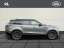 Land Rover Range Rover Velar AWD D300 Dynamic SE