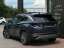 Hyundai Tucson Hybrid Trend Vierwielaandrijving