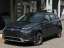 Hyundai Bayon Trend Mild-Hybrid 2WD *SZH*KAMERA*APPLE CAR*PDC