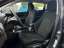 Hyundai Bayon Trend Mild-Hybrid 2WD *SZH*KAMERA*APPLE CAR*PDC