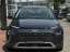 Hyundai Bayon Trend Mild-Hybrid 2WD *SZH*KAMERA*APPLE CAR*PDC