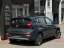 Hyundai Bayon Trend Mild-Hybrid 2WD *SZH*KAMERA*APPLE CAR*PDC