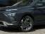 Hyundai Bayon Trend Mild-Hybrid 2WD *SZH*KAMERA*APPLE CAR*PDC