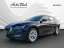 Skoda Octavia 2.0 TDI Combi Style Style