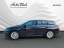 Skoda Octavia 2.0 TDI Combi Style Style