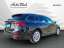 Skoda Octavia 2.0 TDI Combi Style Style