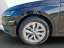 Skoda Octavia 2.0 TDI Combi Style Style