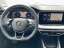 Skoda Octavia 2.0 TDI Combi Style Style