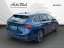 Skoda Octavia 2.0 TDI Combi Style Style