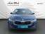 Skoda Octavia 2.0 TDI Combi Style Style