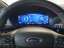 Ford Kuga Plug in Hybrid ST Line