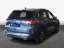 Ford Kuga Plug in Hybrid ST Line