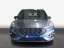 Ford Kuga Plug in Hybrid ST Line