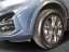 Ford Kuga Plug in Hybrid ST Line