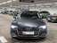 Audi A6 40 TDI Limousine S-Tronic