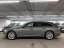 Audi A6 40 TDI Avant Quattro S-Tronic