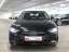 Audi A4 30 TDI Avant S-Tronic