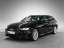 Audi A4 30 TDI Avant S-Tronic