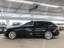 Audi A4 30 TDI Avant S-Tronic