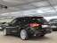 Audi A4 30 TDI Avant S-Tronic