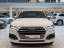 Audi Q5 50 TFSI Quattro S-Line