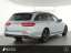 Mercedes-Benz E 300 4MATIC AMG E 300 de Estate Sport Edition Sportpakket