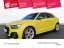 Audi A1 40 TFSI S-Line S-Tronic Sportback