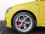 Audi A1 40 TFSI S-Line S-Tronic Sportback