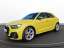 Audi A1 40 TFSI S-Line S-Tronic Sportback