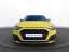 Audi A1 40 TFSI S-Line S-Tronic Sportback