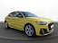 Audi A1 40 TFSI S-Line S-Tronic Sportback