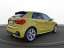 Audi A1 40 TFSI S-Line S-Tronic Sportback