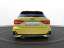 Audi A1 40 TFSI S-Line S-Tronic Sportback