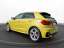 Audi A1 40 TFSI S-Line S-Tronic Sportback