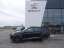 Cupra Formentor 4Drive DSG