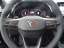 Cupra Formentor 4Drive DSG