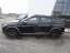 Cupra Formentor 4Drive DSG