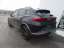 Cupra Formentor 4Drive DSG