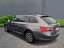 Skoda Superb 2.0 TDI Ambition Combi