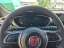 Fiat Tipo CityCross MultiJet Sport