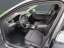 Skoda Superb 2.0 TDI Ambition Combi