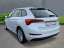 Skoda Scala 1.5 TSI Style Style