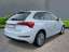 Skoda Scala 1.5 TSI Style Style