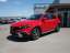 Fiat Tipo Cross