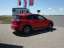 Fiat Tipo Cross