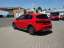 Fiat Tipo Cross