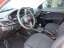 Fiat Tipo Cross