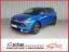 Kia Sportage 1.6T 48V 2WD DCT SPI STD + AMPIRE (WFS)