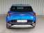 Kia Sportage 1.6T 48V 2WD DCT SPI STD + AMPIRE (WFS)