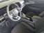 Kia Sportage 1.6T 48V 2WD DCT SPI STD + AMPIRE (WFS)